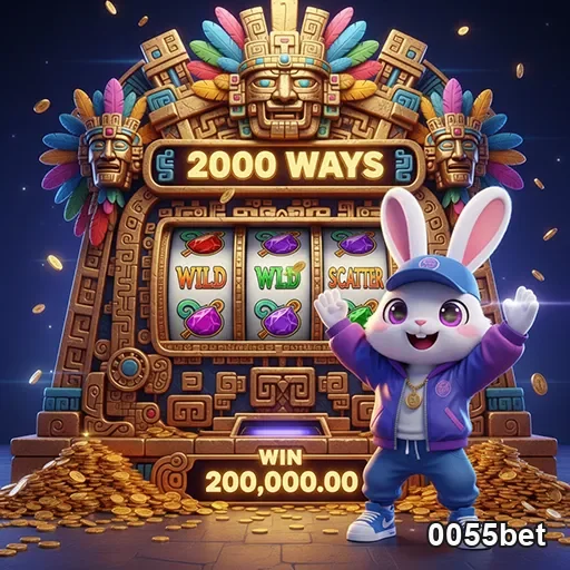 Imagem do jogo Game07 no site 0055bet, com gráficos coloridos e elementos de apostas online.