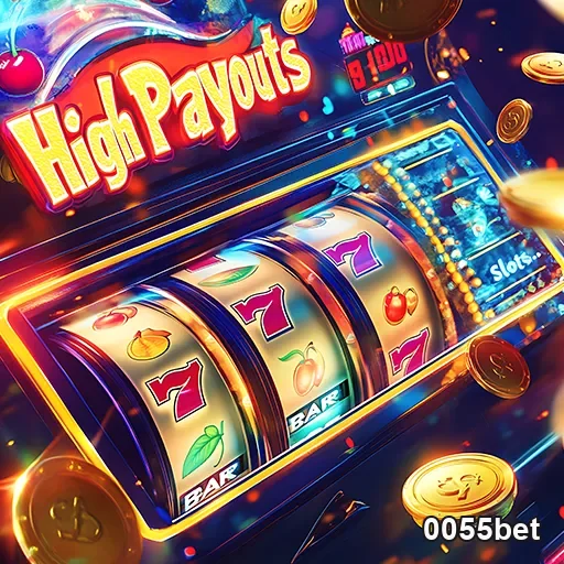 Atendimento ao vivo em suporte 24/7 na plataforma de live gaming