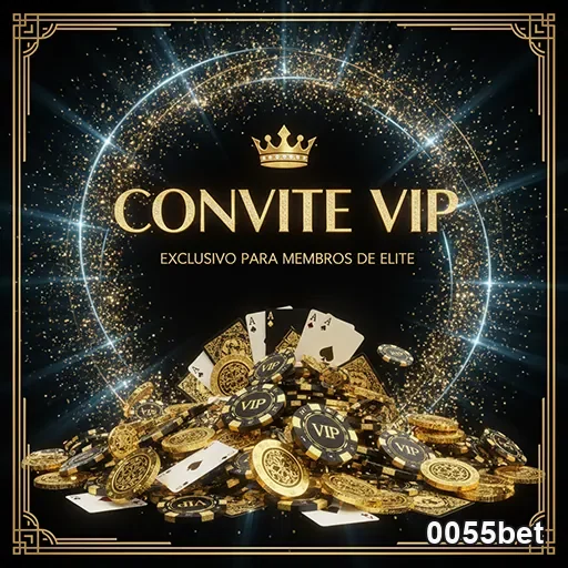 Imagem ilustrando a segurança e privacidade em serviços VIP na 0055bet