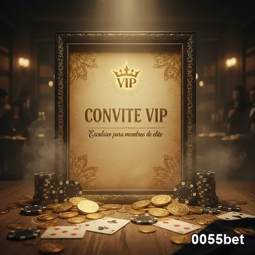 Plataforma com jogadores no celular acompanhados por atendimento VIP