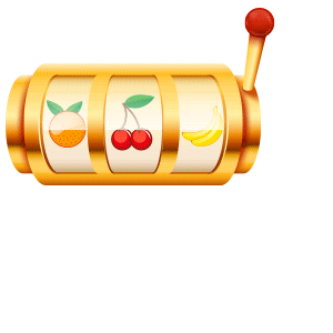 0055bet destaque especial